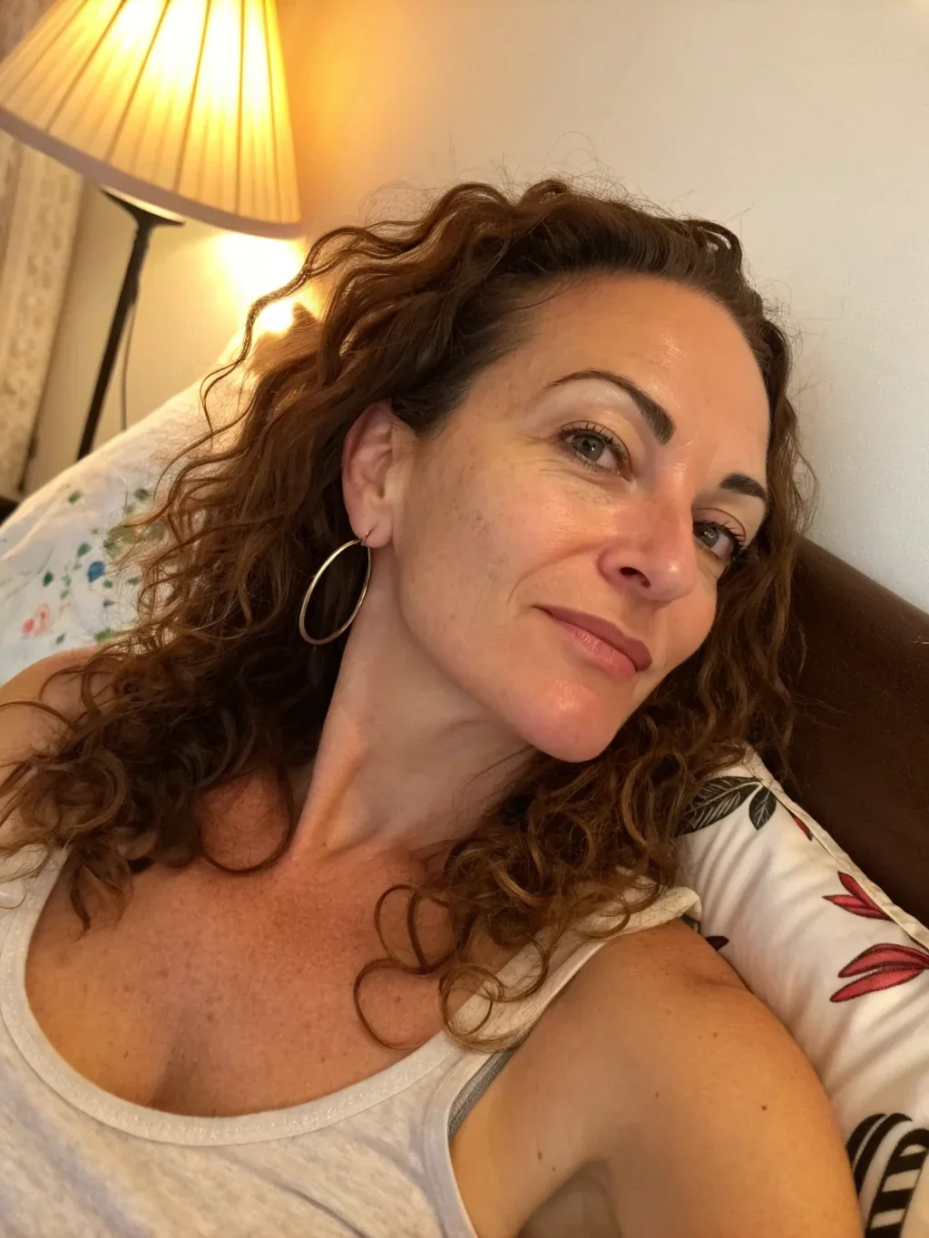Amandine