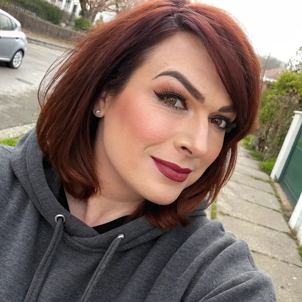 Léna
