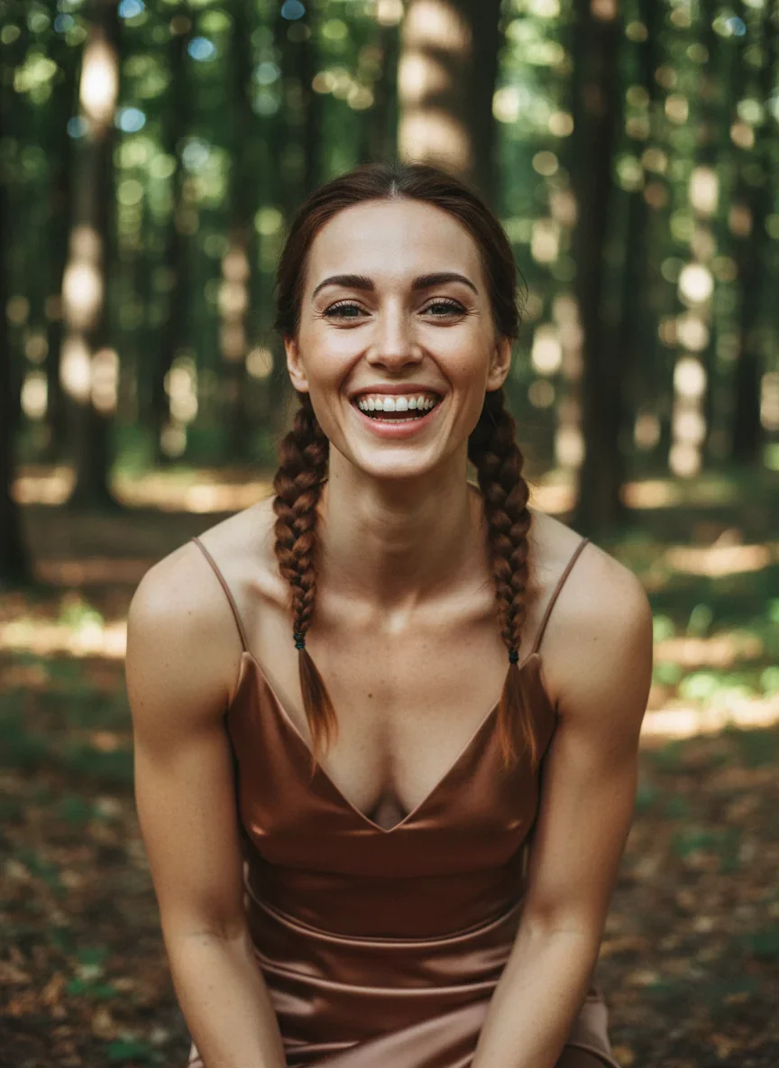 Aliya