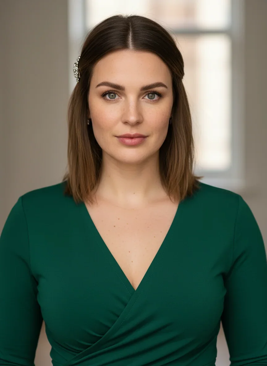 Sibylle