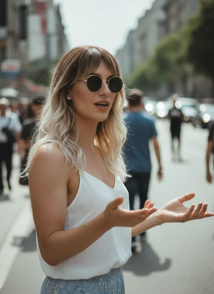 Irène