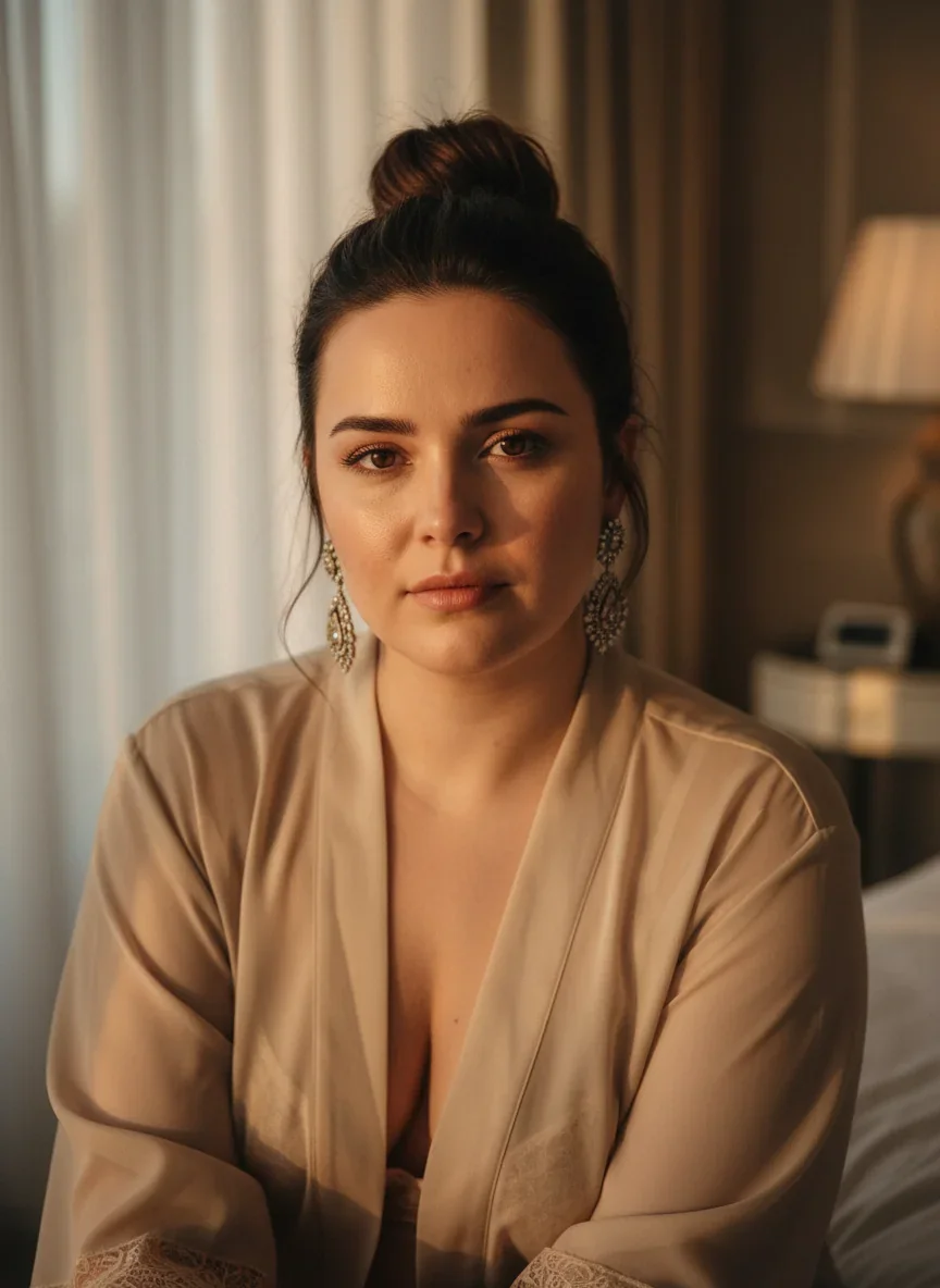 Tessa