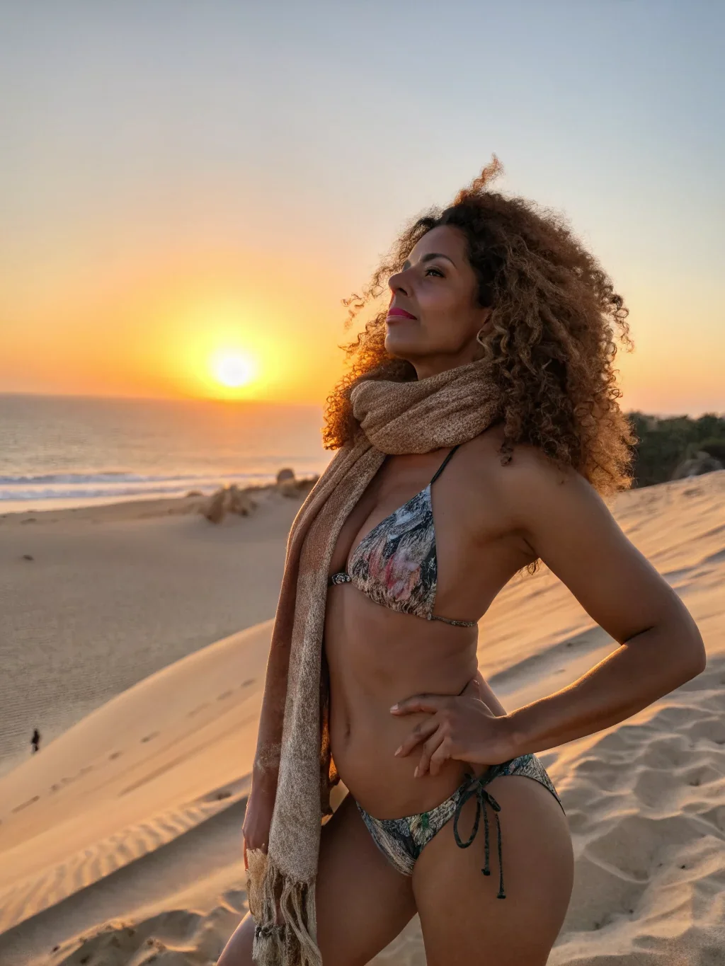 Simone