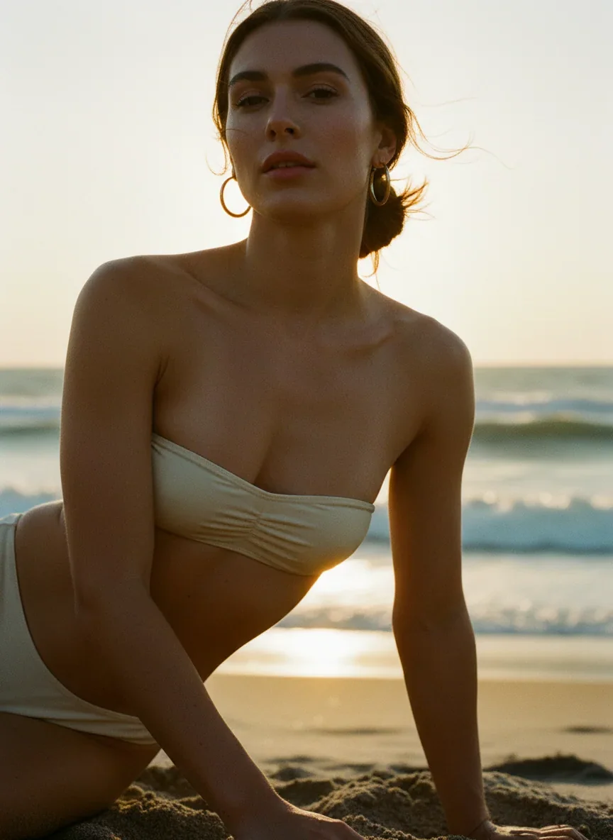 Zélie