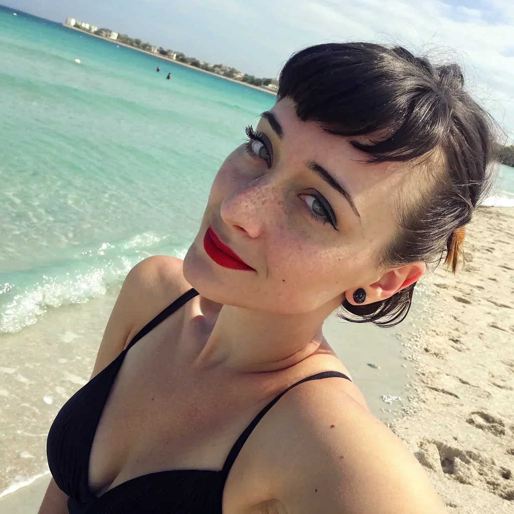 Céleste