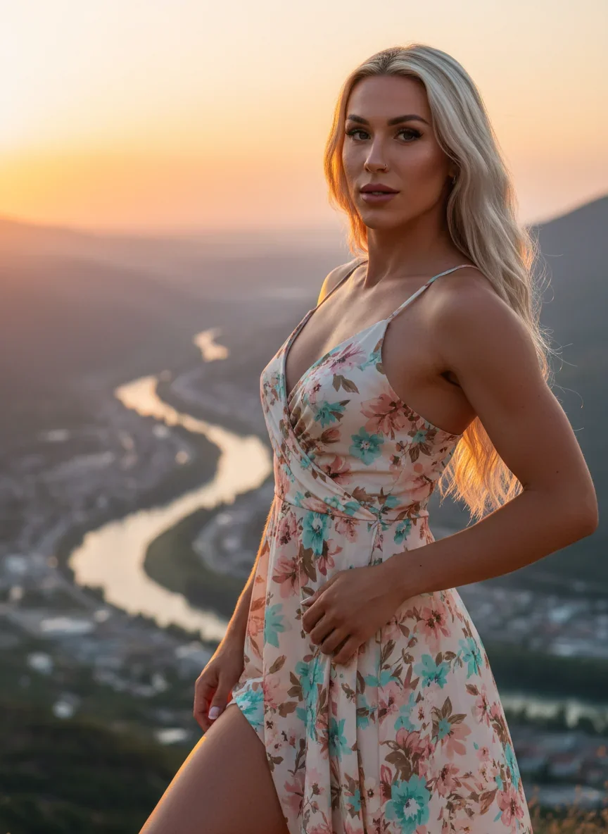 Maria
