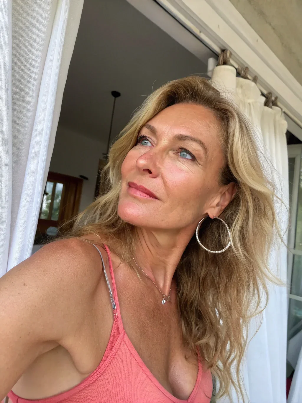 Eléa