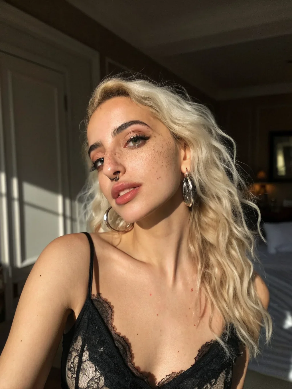 Céleste