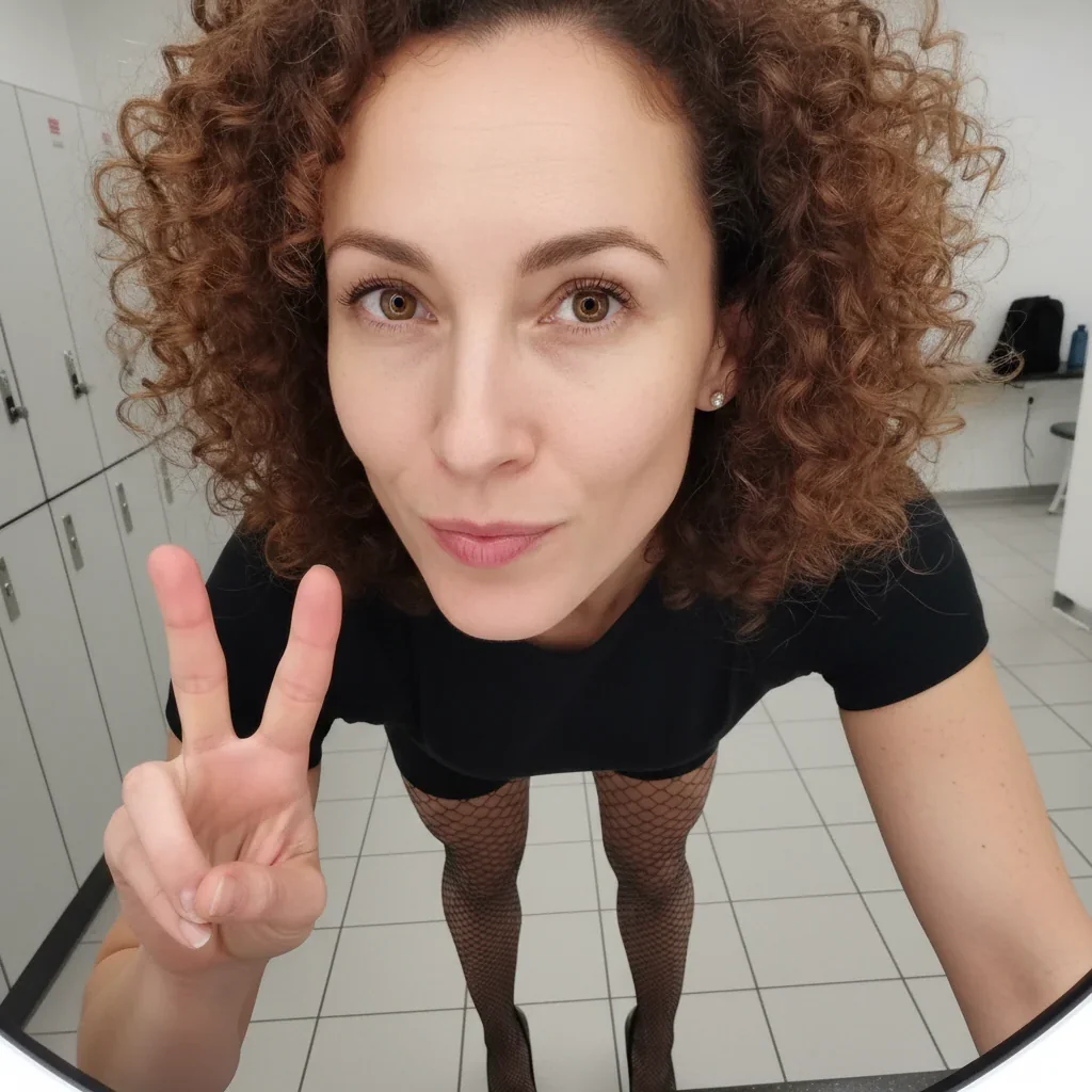 Khadija
