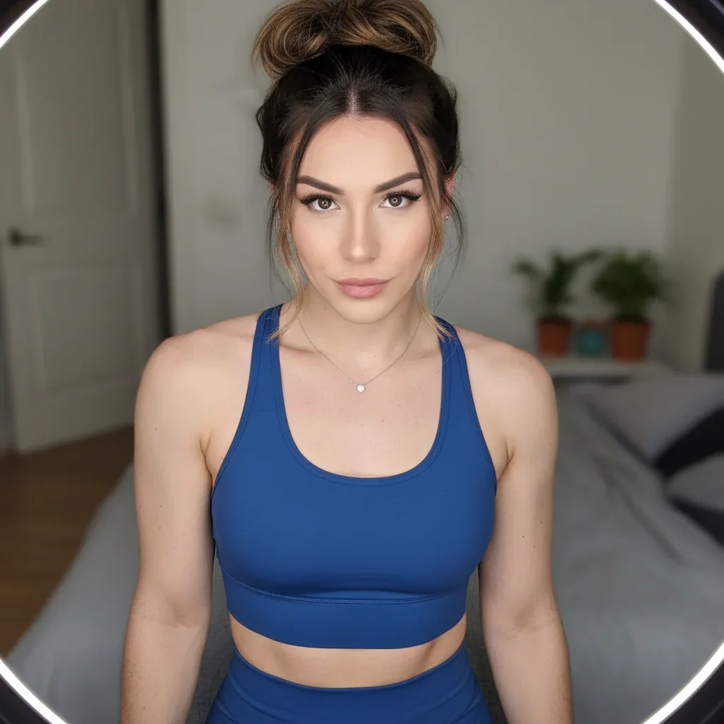 Irène