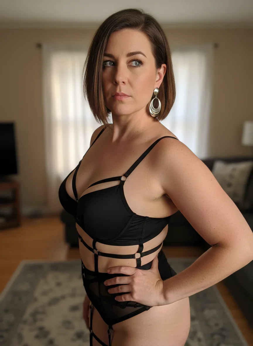 Eléonore