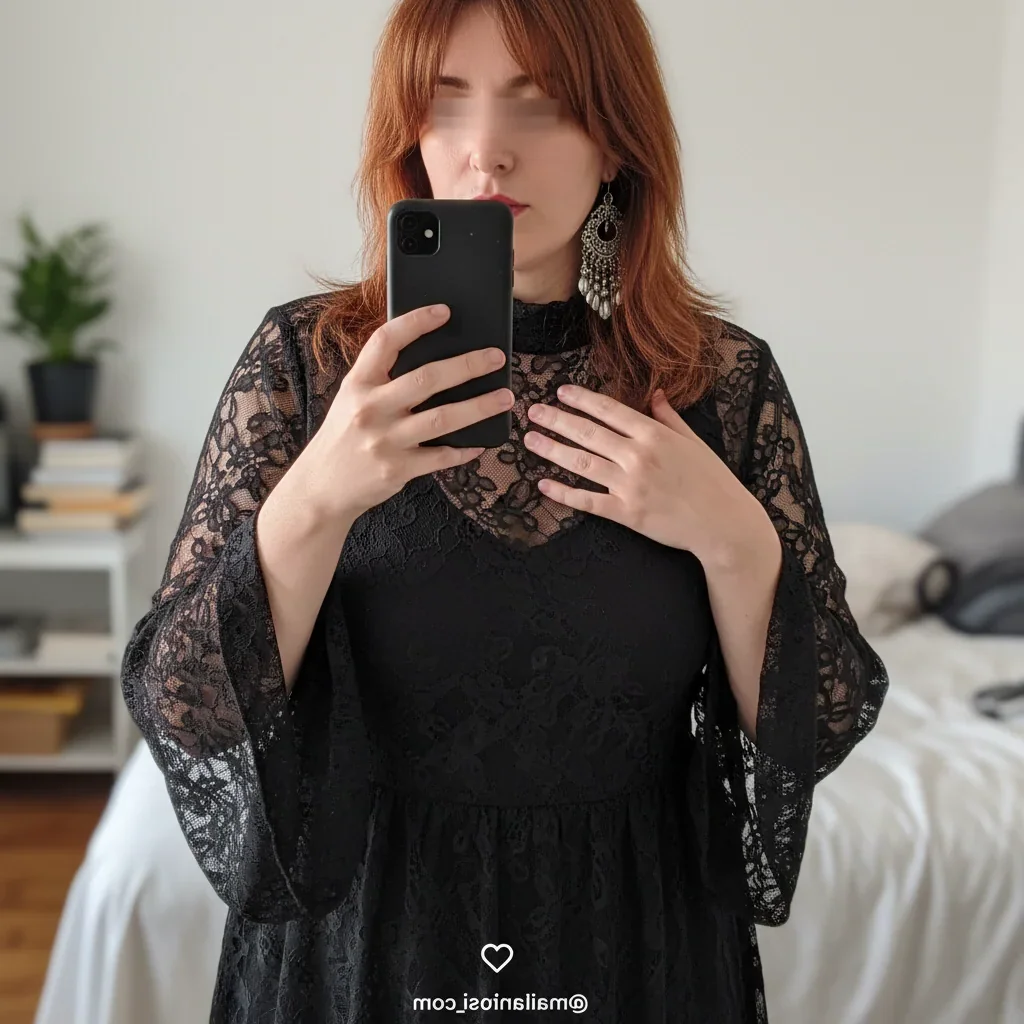 Laetitia