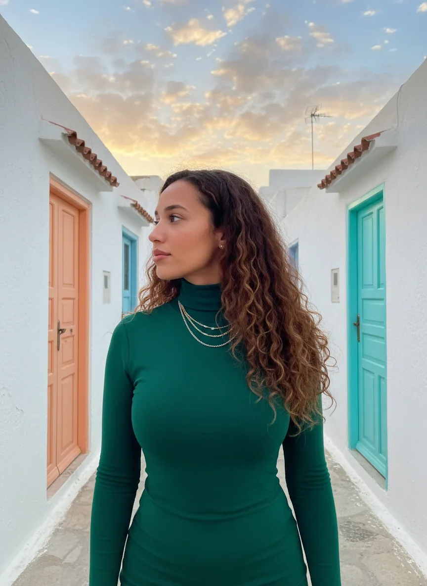 Clara