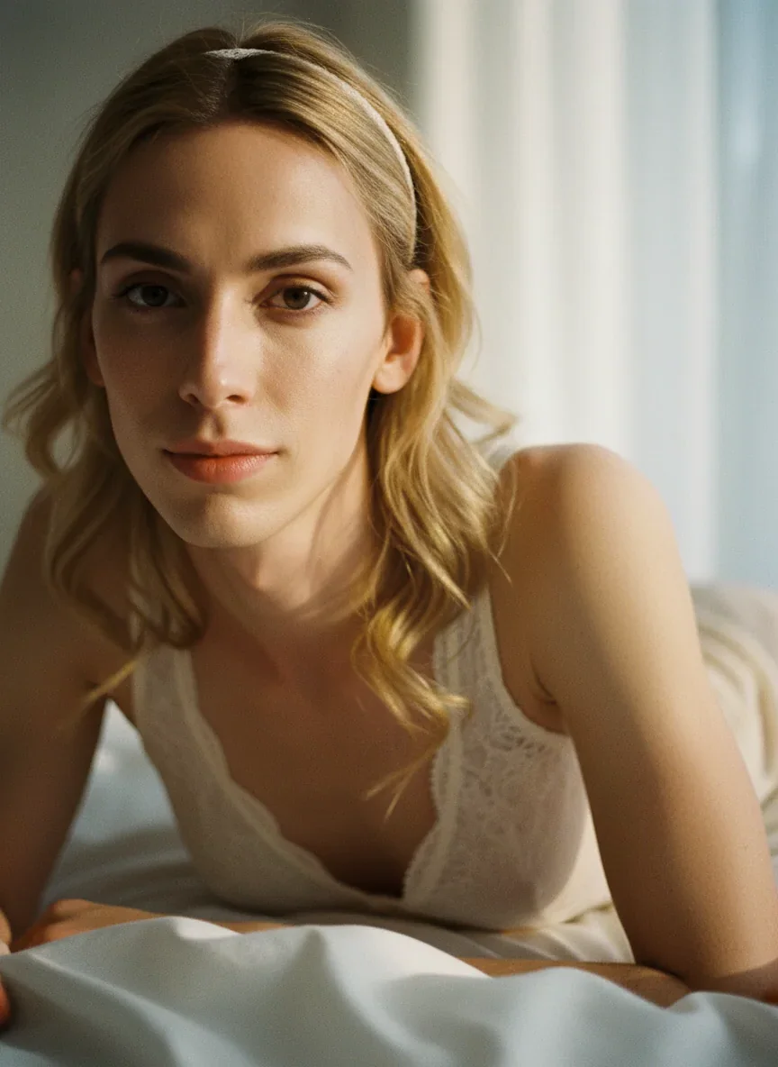 Laure