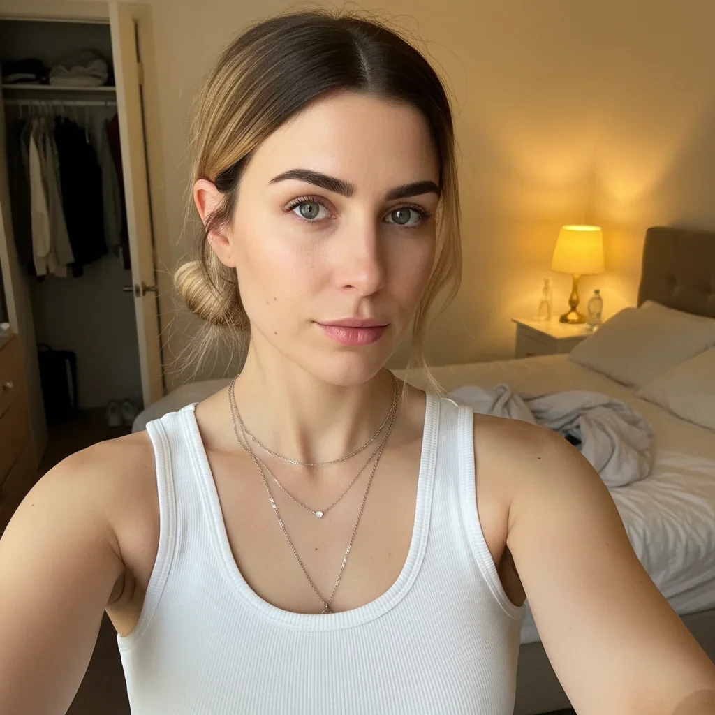 Clémence