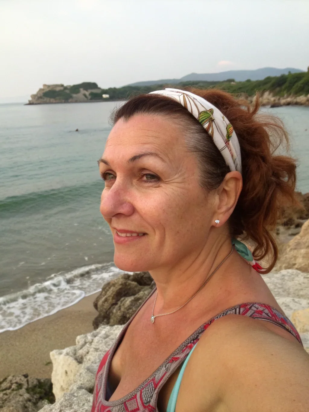 Élise