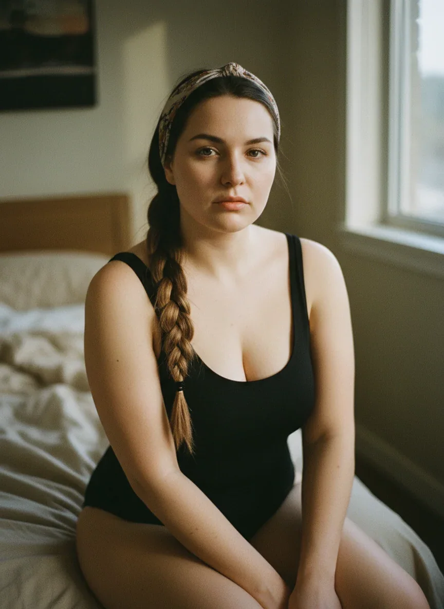 Amalia