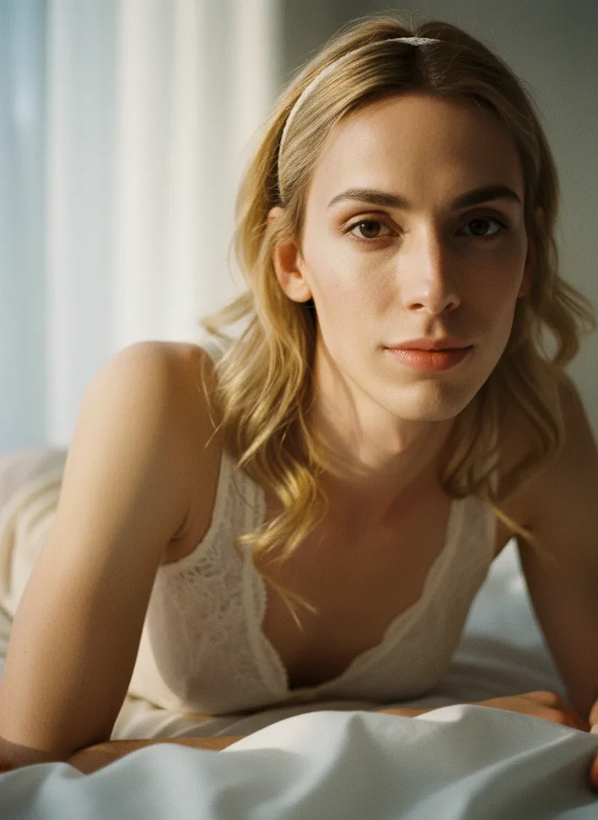 Bianca