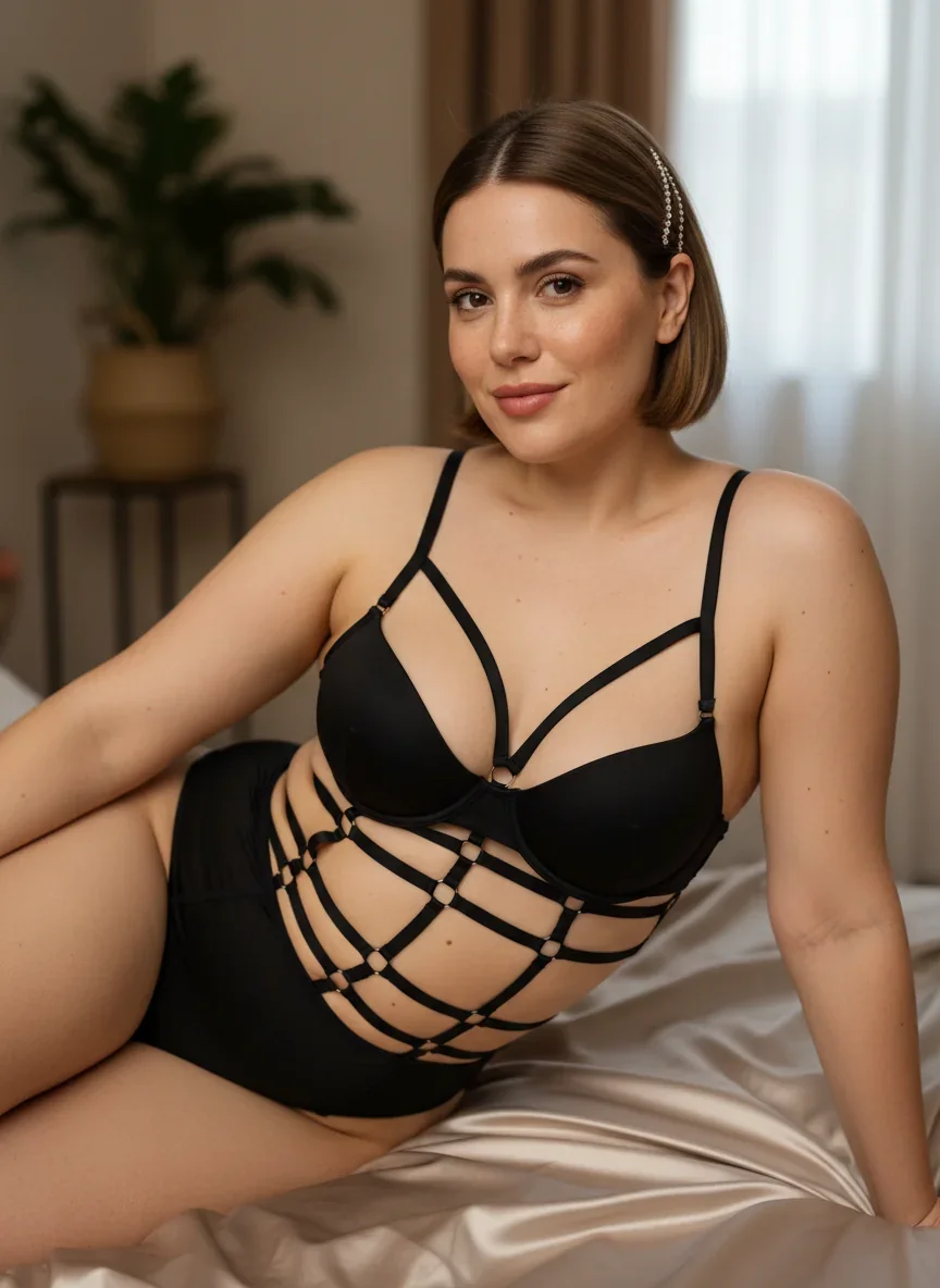 Vanessa