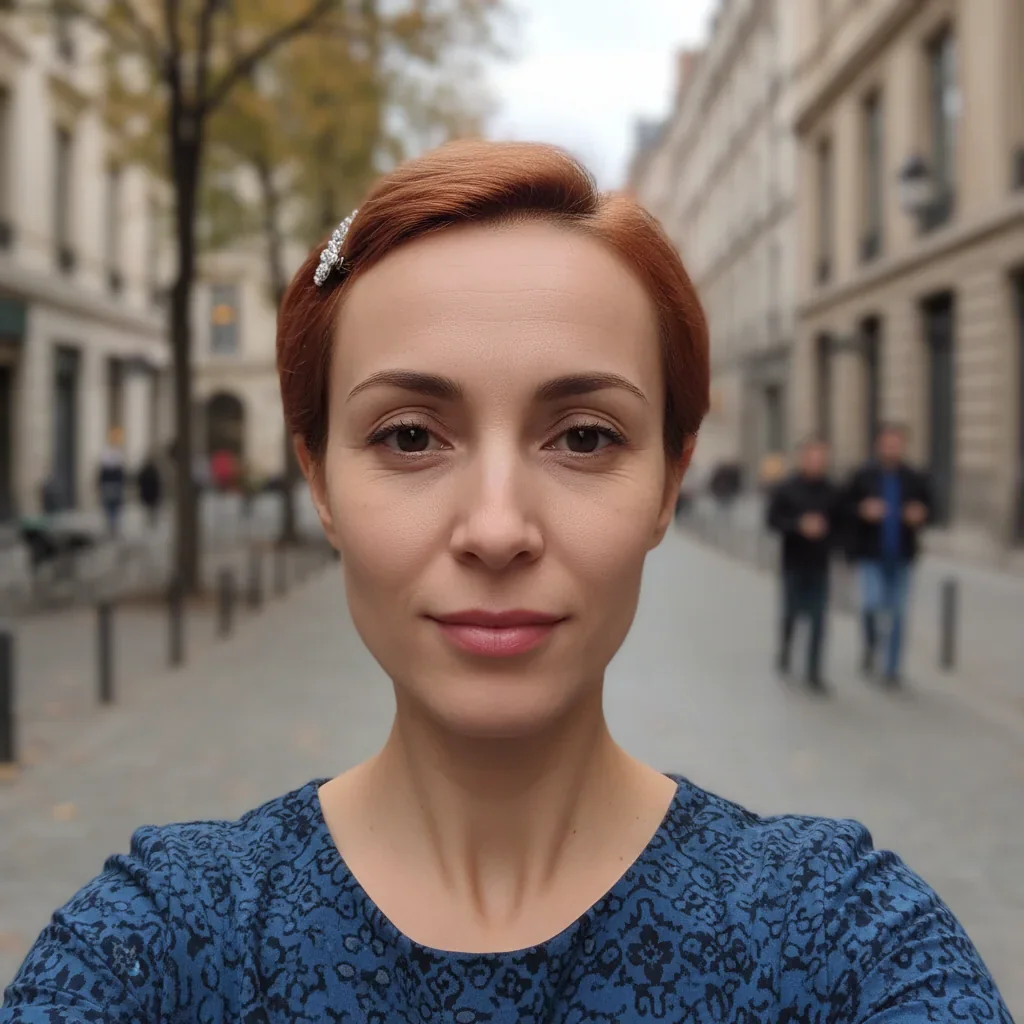 Anna