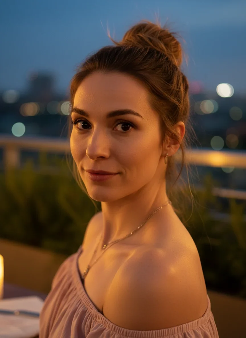Hélène