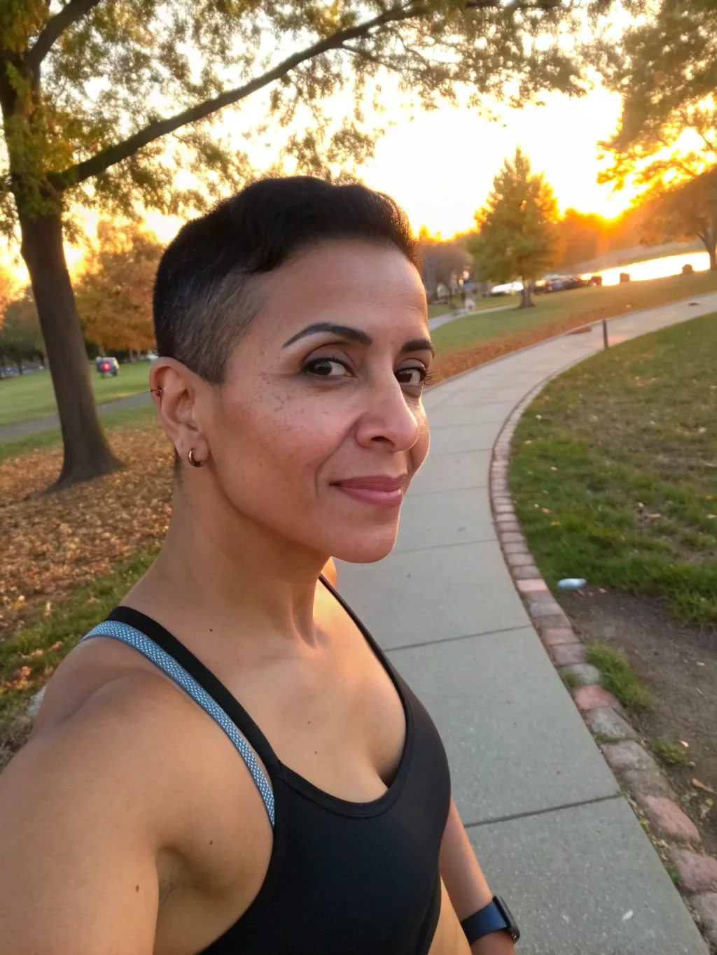 Aliyah