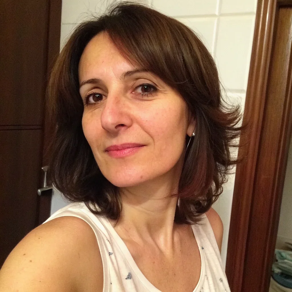 Morgane