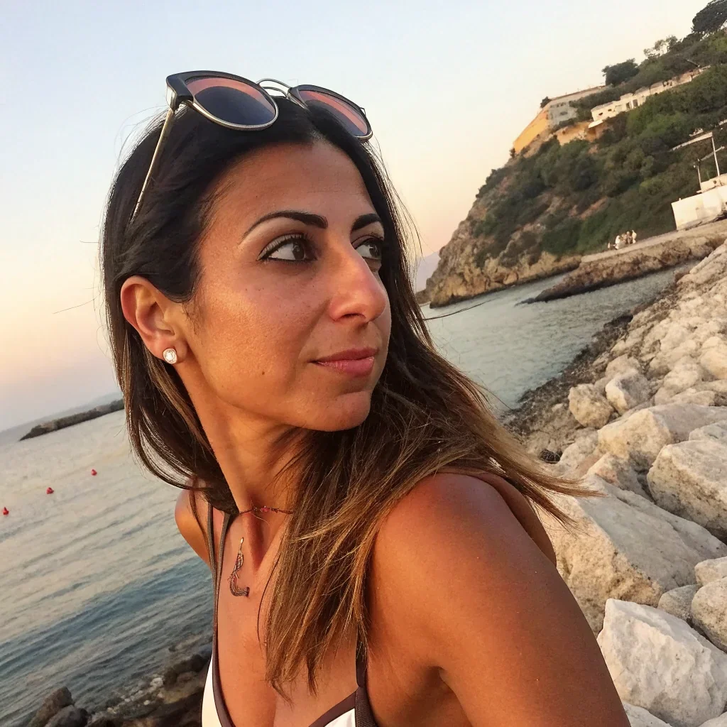 Maïa