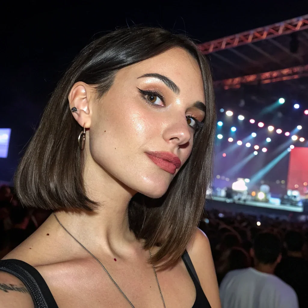 Manon