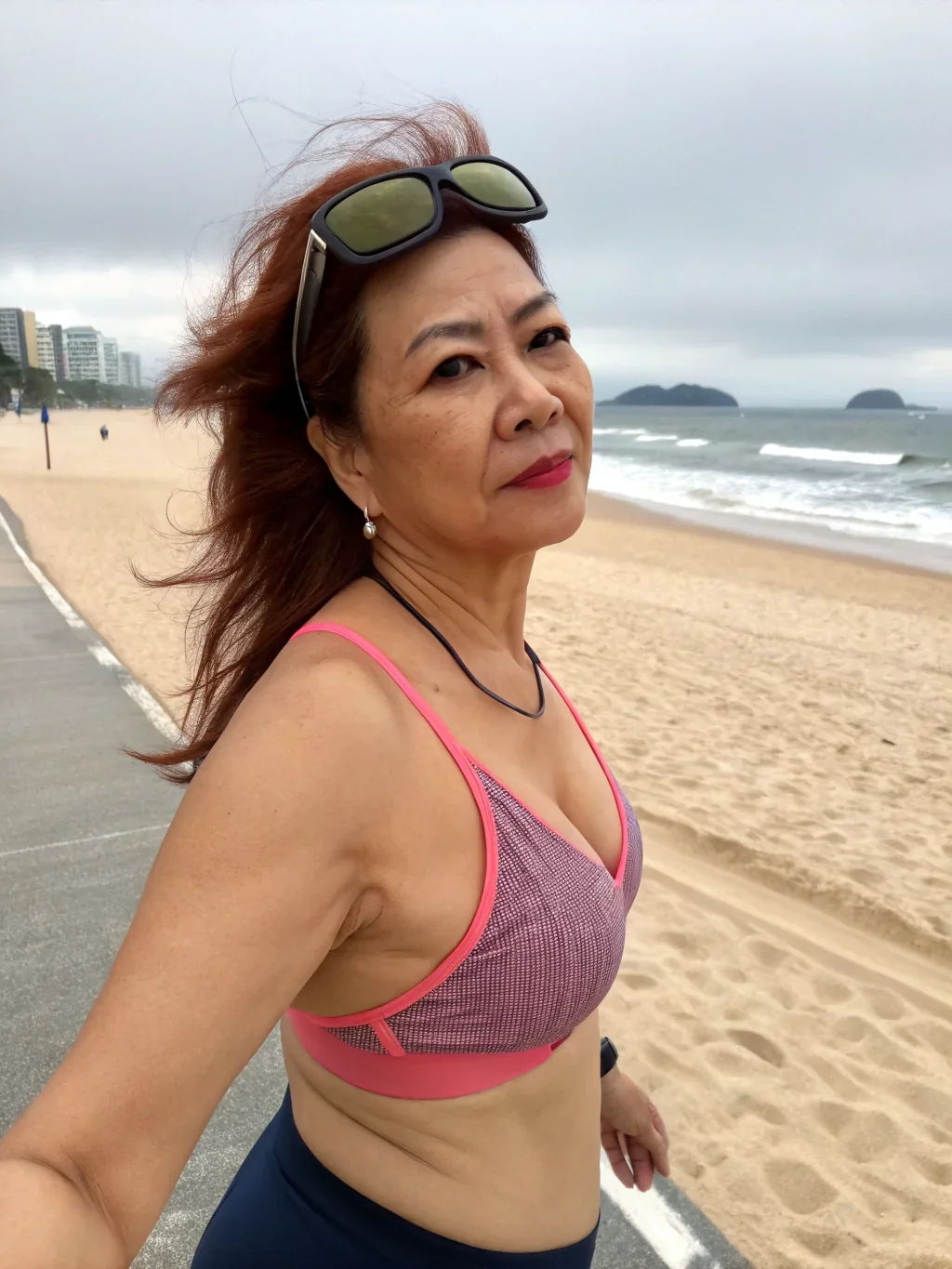 Laure