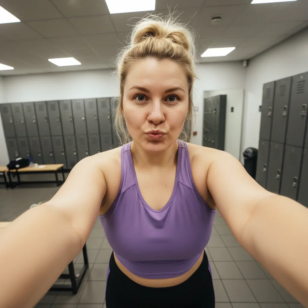 Maïa