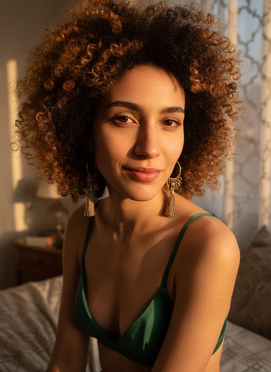 Nina