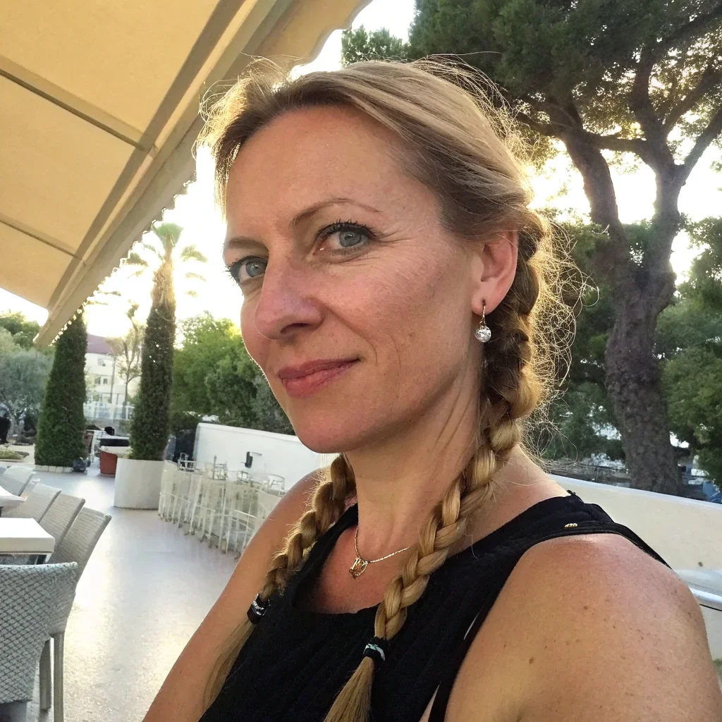 Amalia