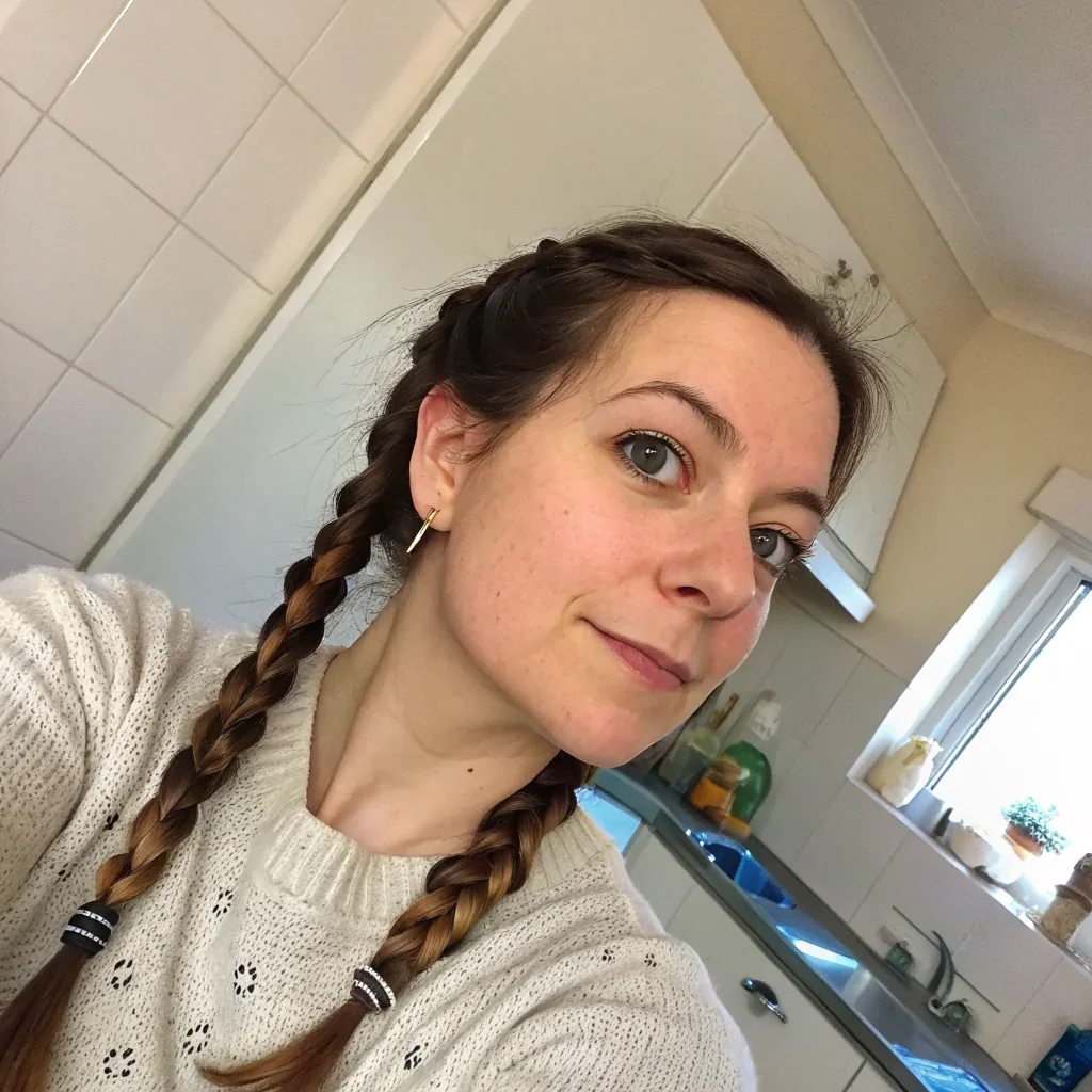 Ellie
