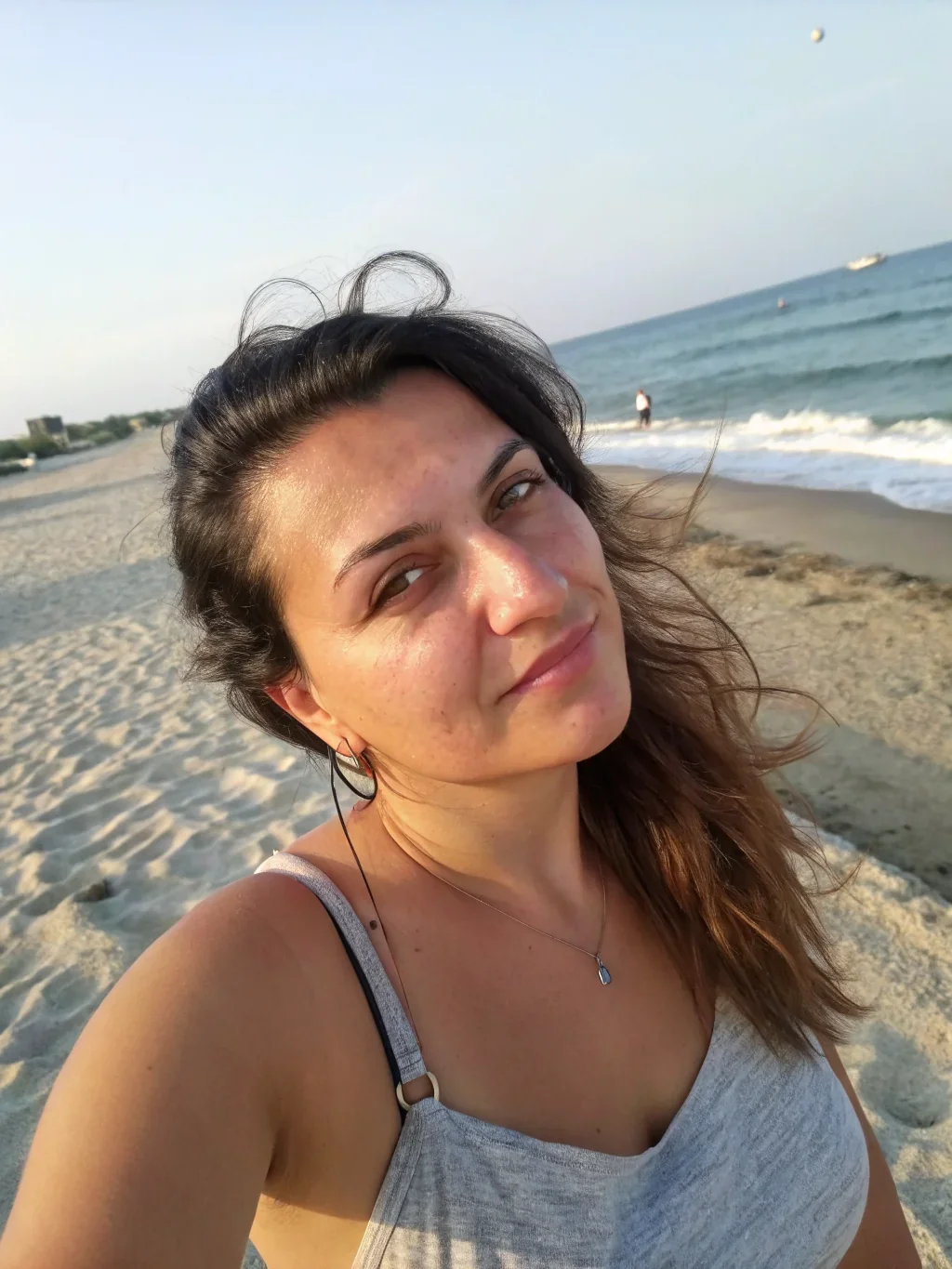 Myriam