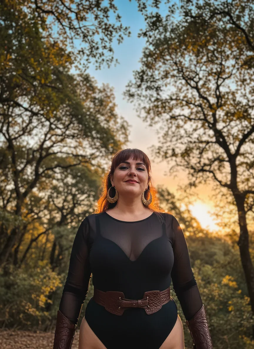 Lilou