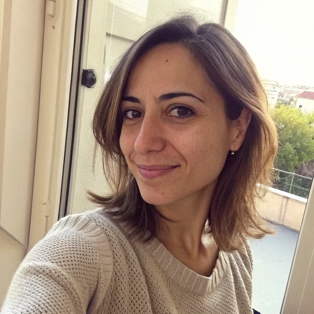 Axelle