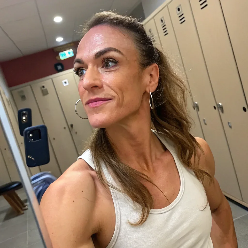 Élise
