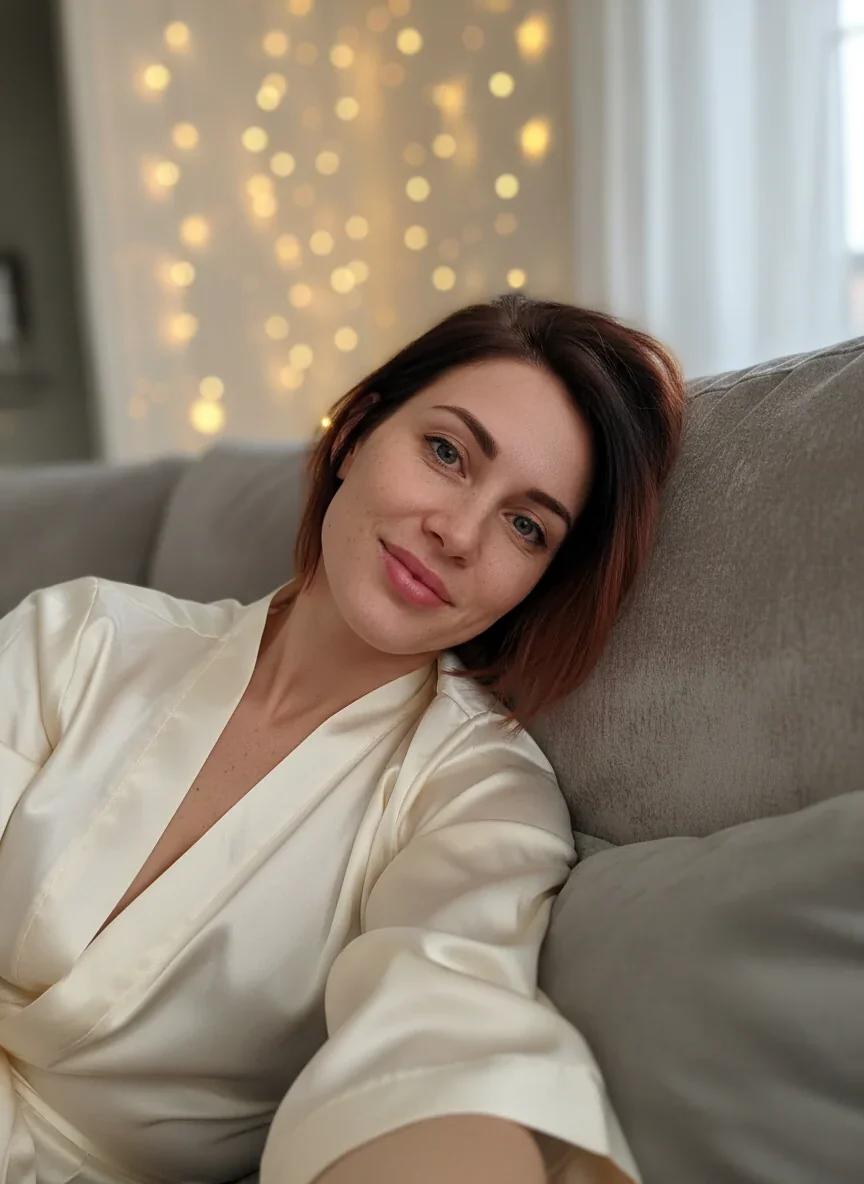 Sienna