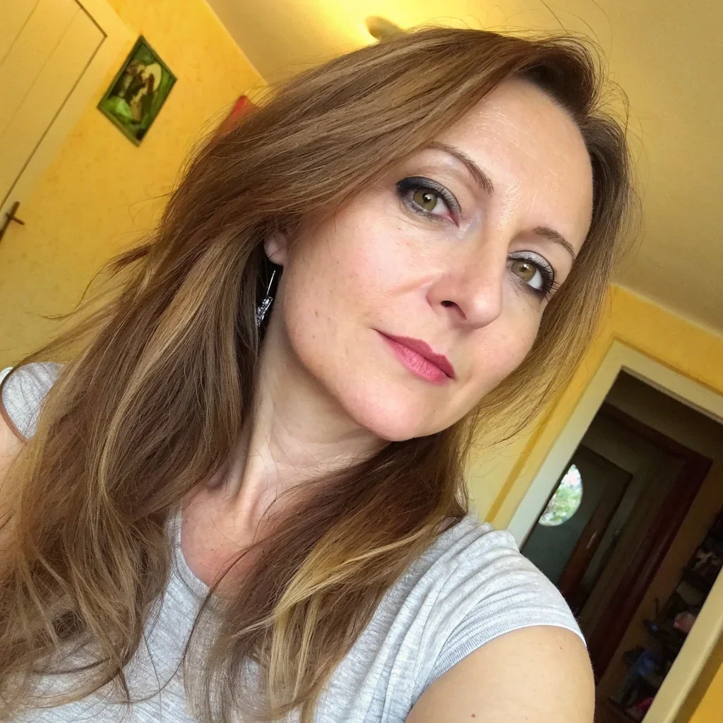 Assia