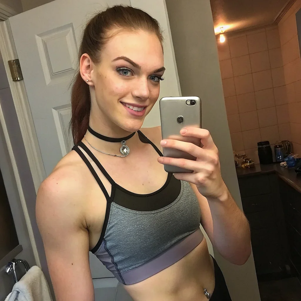 Andréa
