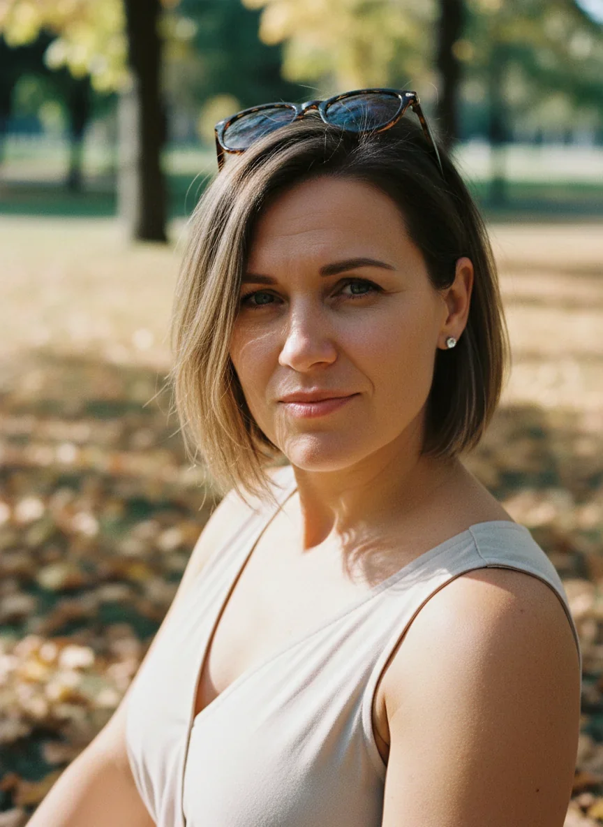 Ella