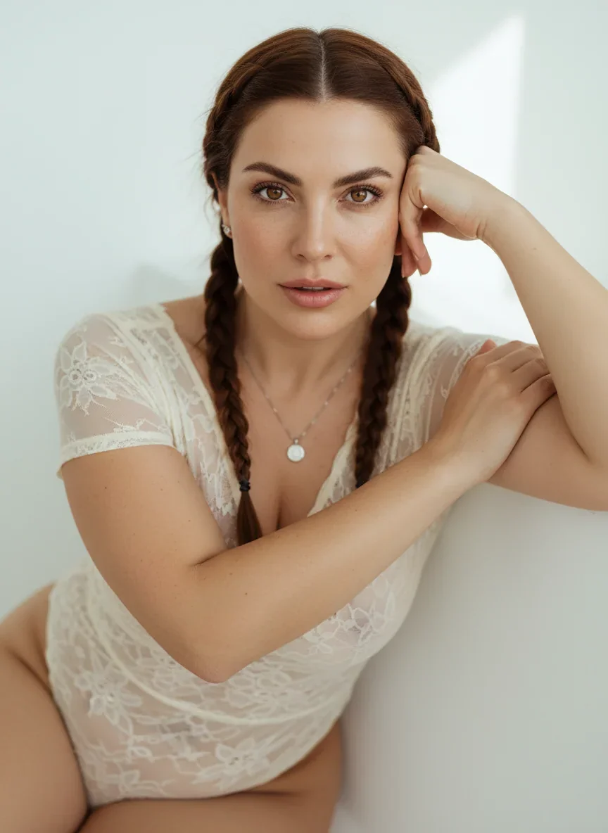 Céleste