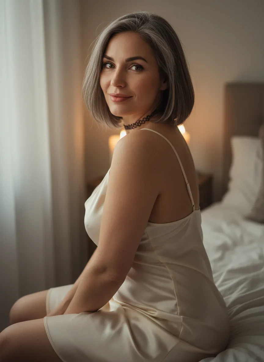 Tessa