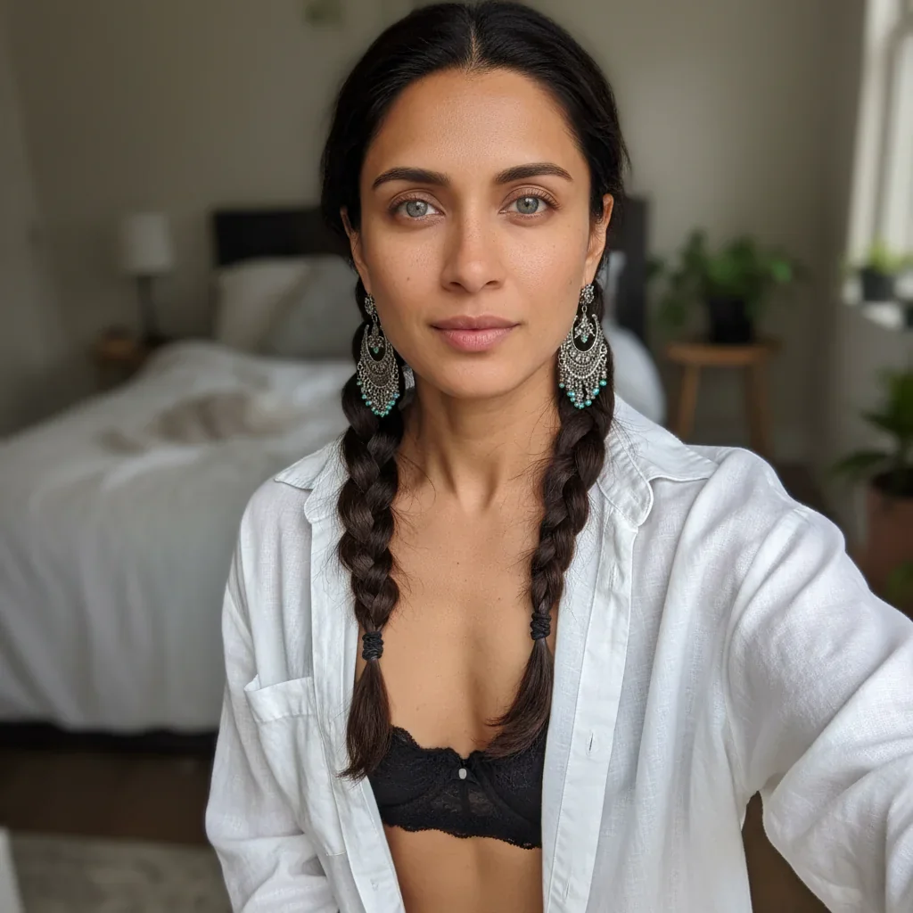 Amina