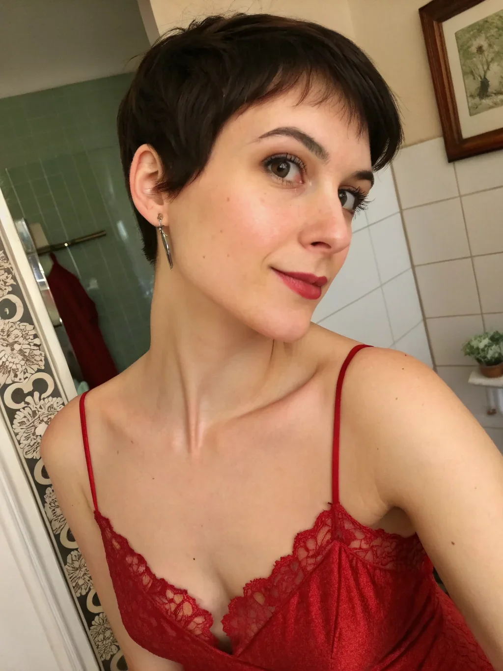 Lara