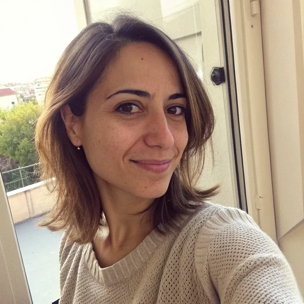 Zélie