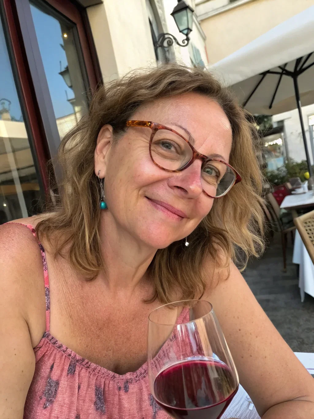 Charline