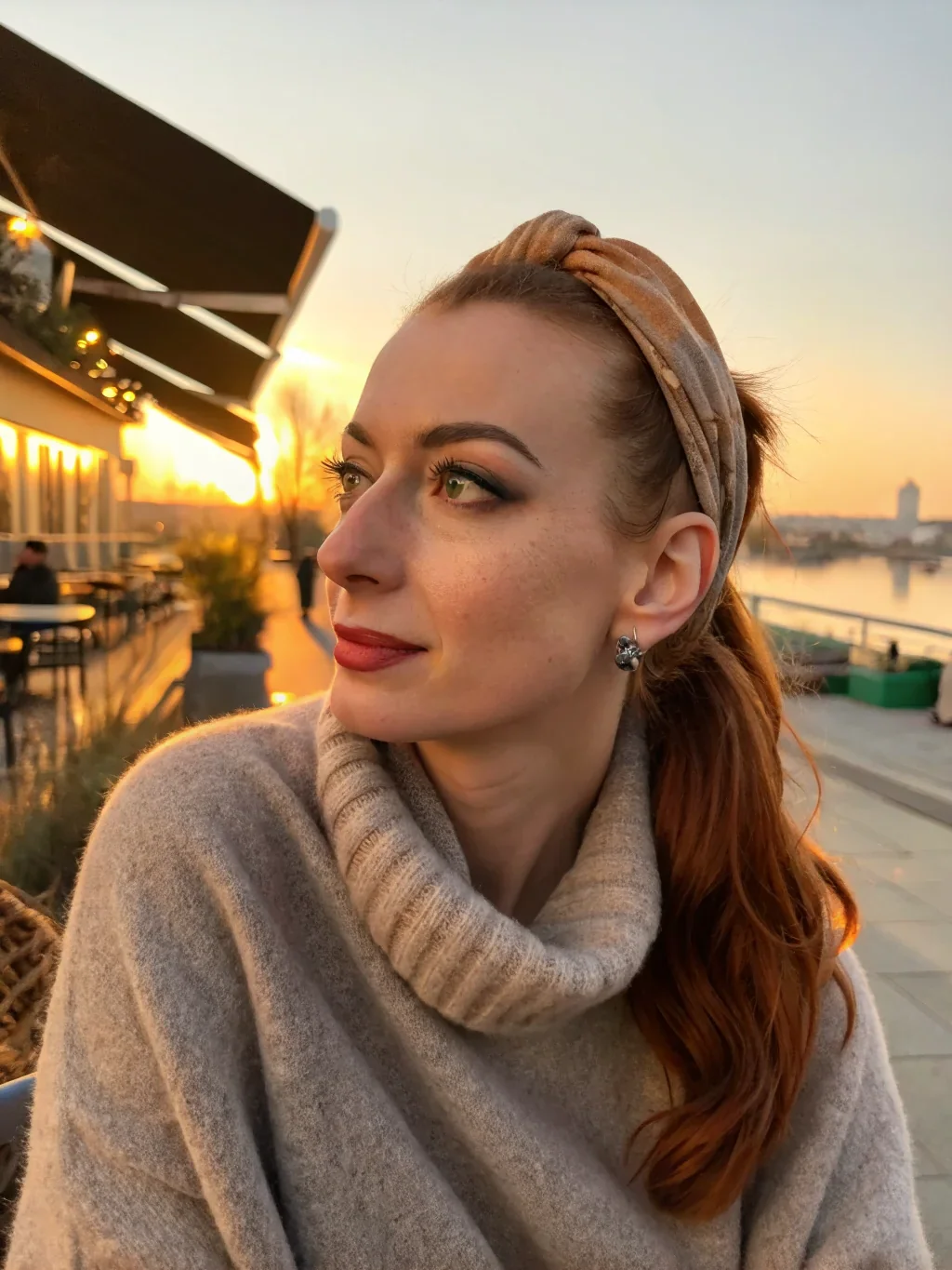 Ellie