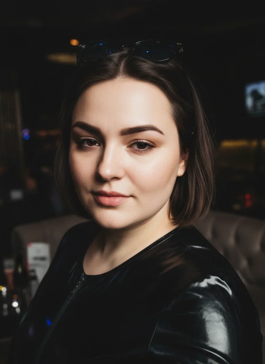 Méline